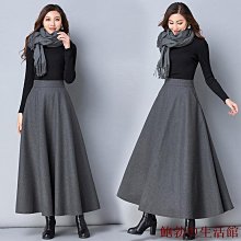 欣欣百貨秋冬精選 媽媽春秋外套老年人套裝上衣奶奶大尺碼兩件套60歲70洋氣女毛衣中老年人秋冬裝老人外套中年媽媽衣服 歷史價格詳細信息