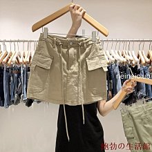 欣欣百貨夏季insT恤三本針重磅側邊隱形口袋設計新款素色男士短袖大尺碼上衣 歷史價格詳細信息