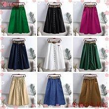 M-3XL 大尺碼顯瘦運動套裝女健身服胖MM假兩件瑜伽長褲瑜伽七分褲寬鬆運動健身跑步上衣大碼戶外運動套裝 歷史價格詳細信息