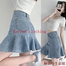 半身裙女夏季新款顯瘦大碼百褶裙韓版高腰防走光春秋冬八箱JK短裙女性服裝 歷史價格詳細信息