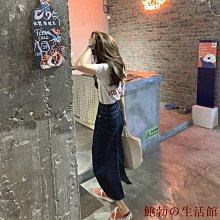 欣欣百貨【胖MM熱賣】Large size T-shirt female 2020大尺碼T恤女2020新款夏季胖妹妹韓版寬 歷史價格詳細信息