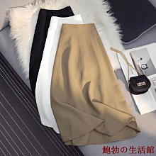 欣欣百貨大尺碼黑色皮衣女 羔羊毛領 加厚夾克潮復古港味春秋韓版寬鬆顯瘦刷毛短版外套 歷史價格詳細信息