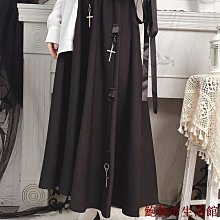 欣欣百貨【】韓版IU李智恩同款羽毛戒指 開口可調節微鑲滿鑽個性指環 歷史價格詳細信息