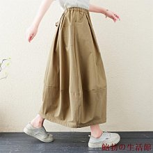 90kg切片機雙頭切片機橡膠雙頭切片機快速雙頭切片機 歷史價格詳細信息