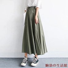 欣欣百貨2023大尺碼竹節棉短袖T恤大尺碼女短袖夏季女氣質韓版寬鬆顯瘦米奇印花短袖百搭上衣熱銷款 歷史價格詳細信息