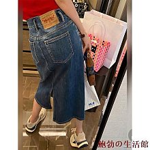 【S-4XL】高級爆款美式休閒褲男 春秋款中腰直筒工裝褲純棉寬鬆休閒褲潮牌小眾設計感高品質闊腿直筒褲寬褲工作褲 歷史價格詳細信息