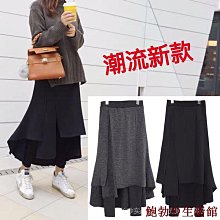 欣欣百貨歐碼品質皮衣外套女生 歐美風大碼可拆帽加絨女皮衣連帽秋冬短外套保暖女夾克 外套女生  女外套 大尺碼外套女 外套女 歷史價格詳細信息