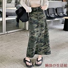 美式復古開關面板明裝底盒工業風單聯雙切撥杆開關一開五孔插座 歷史價格詳細信息