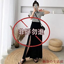 夏洛特2尺高餐櫃-免組裝 歷史價格詳細信息