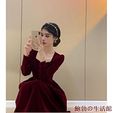 欣欣百貨法式蕾絲白色大尺碼女夏季薄款透明大胸集中爆乳女性成套性感流行內衣文胸套裝 40 42 A B C D E 歷史價格詳細信息
