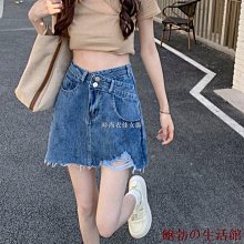欣欣百貨牛仔半身裙 S-5XL  短裙 牛仔裙 裙子 半身裙 高腰 包臀短裙 A字裙 女生衣著 牛仔短裙 女生短裙 大尺碼 歷史價格詳細信息