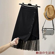 欣欣百貨大尺碼 L-8XL 男士冰絲短袖 透氣速乾衣 防晒 透氣排汗夏裝 彈力親膚 涼感衣 排汗衣 速乾衣 運動T恤 歷史價格詳細信息