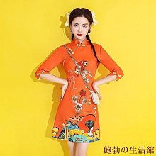 欣欣百貨【熱銷爆款】外套女生 絨毛外套 毛茸茸外套 韓版外套 秋冬新款 大呎碼 春秋新款獺兔毛皮草短款女仿水貂寬松連帽加厚 歷史價格詳細信息