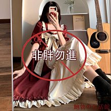 大碼胖妹妹mm法式蕾絲內衣大胸顯小文胸收副乳上託無鋼圈薄款胸罩 歷史價格詳細信息