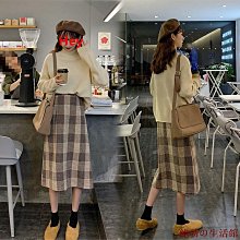 欣欣百貨裙子 Ins風韓系西裝短裙高腰顯瘦a字裙涼感夏天穿搭大尺碼半身裙 20818 歷史價格詳細信息