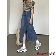 欣欣百貨裙子 Ins風韓系西裝短裙高腰顯瘦a字裙涼感夏天穿搭大尺碼半身裙 20818 歷史價格詳細信息