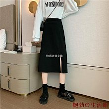 欣欣百貨大尺碼黑色皮衣女 羔羊毛領 加厚夾克潮復古港味春秋韓版寬鬆顯瘦刷毛短版外套 歷史價格詳細信息