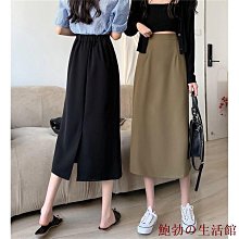 欣欣百貨【Yal/依愛戀】✌M-3XL冬季韓版時尚休閒長款閨蜜加厚大尺碼羽絨棉衣 歷史價格詳細信息