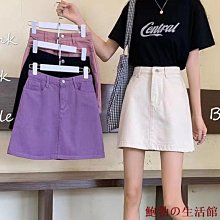 欣欣百貨【甜美少女必備】韓版棒球外套女 ins潮牌情侶外套 克萊因藍刺繡棒球服 寬鬆顯瘦夾克外套 大尺碼長袖上衣 粉色外套 歷史價格詳細信息