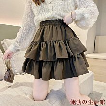 欣欣百貨M-4XL 女生衣著  【涵胖胖】時尚 大尺碼女裝 早秋 2022新款 胖妹妹 mm 顯瘦 套裝 針織外套 吊 歷史價格詳細信息