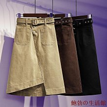 欣欣百貨100-200 斤 大尺碼 嘻哈寬鬆滑板褲胖子大尺碼nzk純黑色牛仔男長褲 加肥大號男式牛仔褲 歷史價格詳細信息