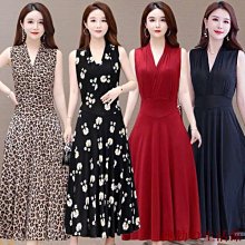 【限時下殺】牛奶絨沙發墊冬季新款2023秋冬加厚毛絨防滑坐墊沙發套罩靠背蓋布 歷史價格詳細信息