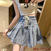 欣欣百貨裙子 Ins風韓系西裝短裙高腰顯瘦a字裙涼感夏天穿搭大尺碼半身裙 20818 歷史價格詳細信息