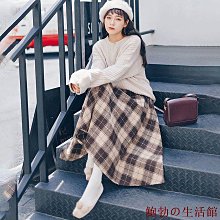 3XL女僕裝 大尺碼短袖洋裝性感女僕裝 cosplay服裝女傭制服~流行E線A7196 歷史價格詳細信息