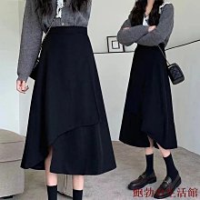 欣欣百貨裙子 Ins風韓系西裝短裙高腰顯瘦a字裙涼感夏天穿搭大尺碼半身裙 20818 歷史價格詳細信息
