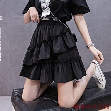 大尺碼半身裙 雪紡半身裙 a字裙 百褶裙 大碼女裝 高腰遮胯顯瘦珠光紗雪紡百褶皺半身裙女 夏季日系氣質中長款a字裙薄 歷史價格詳細信息