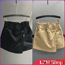 欣欣百貨歐碼品質皮衣外套女生 歐美風大碼可拆帽加絨女皮衣連帽秋冬短外套保暖女夾克 外套女生  女外套 大尺碼外套女 外套女 歷史價格詳細信息