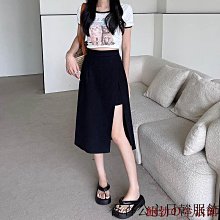 欣欣百貨大尺碼黑色皮衣女 羔羊毛領 加厚夾克潮復古港味春秋韓版寬鬆顯瘦刷毛短版外套 歷史價格詳細信息