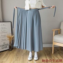 欣欣百貨褲裙女 M-4XL大尺碼 七分褲 褲裙 A字半身裙 七分裙 中長款 寬褲 高腰 垂墜感 加大尺碼 雪紡裙 五分褲 歷史價格詳細信息