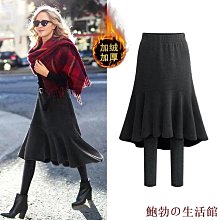 欣欣百貨褲裙女 M-4XL大尺碼 七分褲 褲裙 A字半身裙 七分裙 中長款 寬褲 高腰 垂墜感 加大尺碼 雪紡裙 五分褲 歷史價格詳細信息