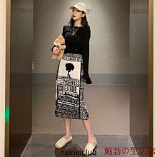 欣欣百貨【】韓版IU李智恩同款羽毛戒指 開口可調節微鑲滿鑽個性指環 歷史價格詳細信息