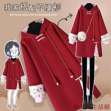 欣欣百貨中國風棉麻襯衫 M-5XL 大尺碼盤扣立領短袖襯衫 舒適透氣大碼襯衣 鑲邊民族風唐裝 漢服茶服 休閒百搭上衣 男生 歷史價格詳細信息
