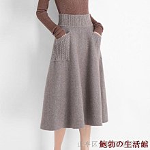 欣欣百貨裙子 Ins風韓系西裝短裙高腰顯瘦a字裙涼感夏天穿搭大尺碼半身裙 20818 歷史價格詳細信息