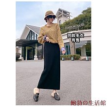 欣欣百貨裙  裙子 長洋裝【現款熱賣】大尺碼洋裝 法式藍色在逃公主洋裝   一字領露背蝴蝶結洋裝  宴會禮服輕奢裙超仙 歷史價格詳細信息