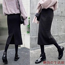 欣欣百貨裙子 Ins風韓系西裝短裙高腰顯瘦a字裙涼感夏天穿搭大尺碼半身裙 20818 歷史價格詳細信息