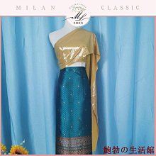 明德 民族風味 川蜀麻辣醬220g 歷史價格詳細信息