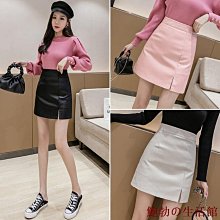 尺碼防走光短裙 新款百褶裙女高腰顯瘦松緊腰a字防走光短裙半身裙有安全褲 歷史價格詳細信息