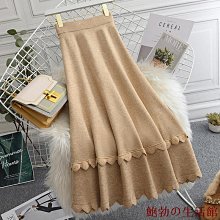 百搭高腰毛呢短裙 毛呢裙 直筒裙 短裙 裙子 毛呢短裙 高腰短裙 裙裝 顯瘦高腰裙 GRASS 現貨 [C4197] 歷史價格詳細信息