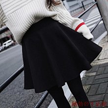 批發價2022性感分體三件式游 泳衣 女 ins保守顯瘦遮肚 泳衣  溫泉仙女範沙灘裙式 泳裝  學生 泳 歷史價格詳細信息