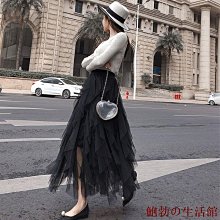 欣欣百貨下殺價 運動短褲 大呎碼網面休閒短褲 速乾透氣健身慢跑褲 籃球短褲 S-5XL 歷史價格詳細信息