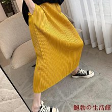 欣欣百貨【多款可選】背心 大尺碼簡約馬甲 新款春秋牛仔馬甲 女中長款緊身顯瘦無袖無袖 時尚百搭外穿無袖 馬夾女潮 歷史價格詳細信息