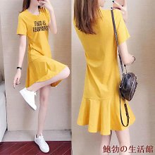 韓版女夏款學生漁夫帽時尚潮流蝴蝶結大沿盆帽旅游出行遮陽帽 歷史價格詳細信息