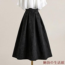 欣欣百貨下殺價 運動短褲 大呎碼網面休閒短褲 速乾透氣健身慢跑褲 籃球短褲 S-5XL 歷史價格詳細信息