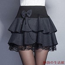 欣欣百貨秋冬精選 媽媽春秋外套老年人套裝上衣奶奶大尺碼兩件套60歲70洋氣女毛衣中老年人秋冬裝老人外套中年媽媽衣服 歷史價格詳細信息