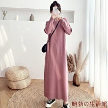 欣欣百貨大尺碼黑色皮衣女 羔羊毛領 加厚夾克潮復古港味春秋韓版寬鬆顯瘦刷毛短版外套 歷史價格詳細信息