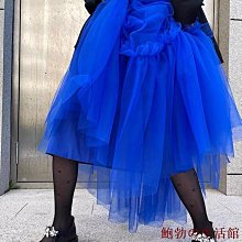 【嫣然】【藍芽適配器】老音箱響功放藍牙接收器5.0音頻適配器電腦視機發射器無損立體聲  露天市集  全臺最大的網路購物市 歷史價格詳細信息